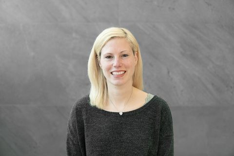 Bild von Claudia Wiese