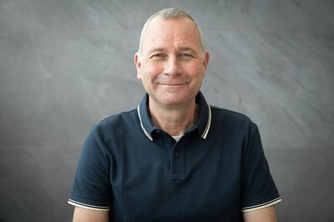 Bild von Sven Engelbrecher