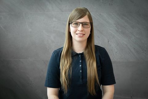 Bild von Melanie Heeke