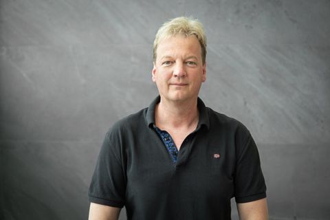 Bild von Kai Henschel