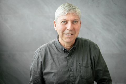 Bild von Matthias John