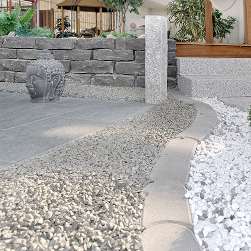 Garten-& Landschaftsbau