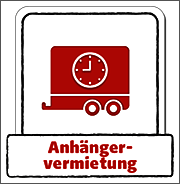 service_anhaengervermietung.png