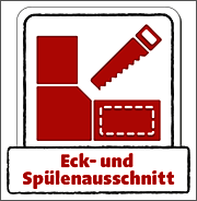 service_eck-spuelenausschnitt.png