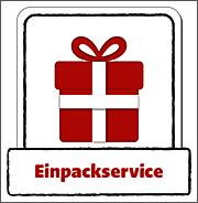 service_einpackservice.png