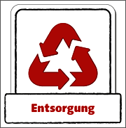 service_entsorgung.png