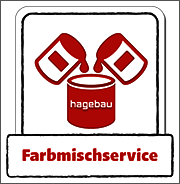 service_farbmischservice.png