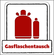 service_gasflaschentausch.png