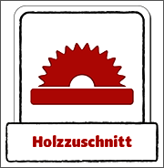 service_holzzuschnitt.png
