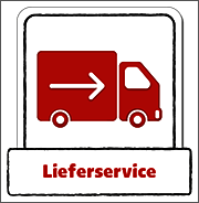 service_lieferservice.png