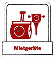 service_mietgeraete.png