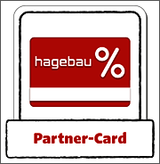 service_partner-card.png