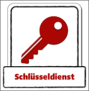 service_schluesseldienst.png