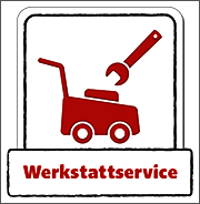 service_werkstattservice.png